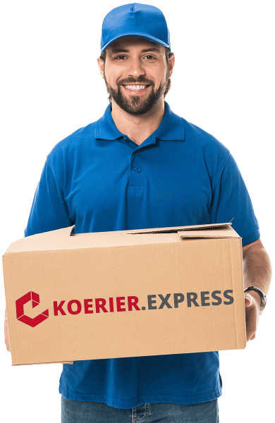 handsome-happy-young-delivery-man-holding-cardboar-U4NQD9H copy handsome-happy-young-delivery-man-holding-cardboar-U4NQD9H copy